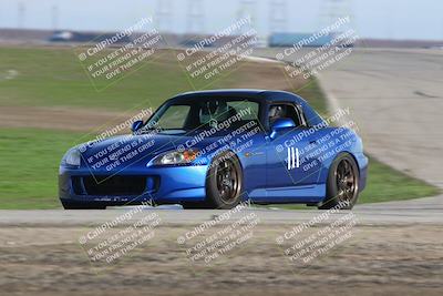 media/Dec-21-2025-Speed Ventures (Sun) [[49cb7d784c]]/Black Group/Session 2/